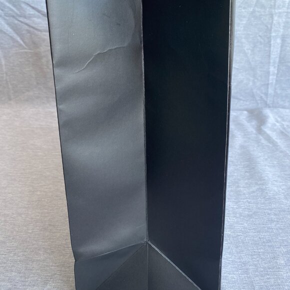 Gucci Shopping Bag - Picture 5 of 8